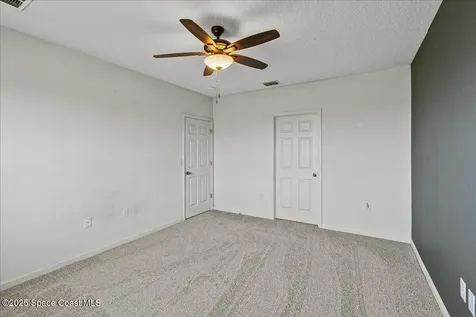 465 N Sorrento Drive Cocoa FL 32922