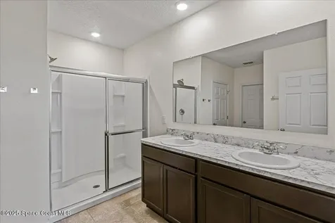 465 N Sorrento Drive Cocoa FL 32922