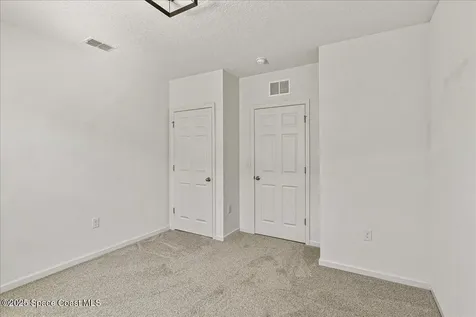 465 N Sorrento Drive Cocoa FL 32922