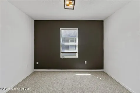 465 N Sorrento Drive Cocoa FL 32922