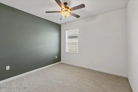 465 N Sorrento Drive Cocoa FL 32922