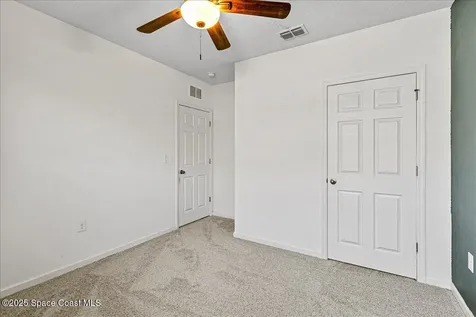 465 N Sorrento Drive Cocoa FL 32922