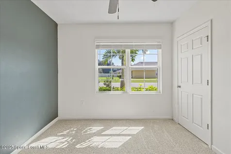 465 N Sorrento Drive Cocoa FL 32922