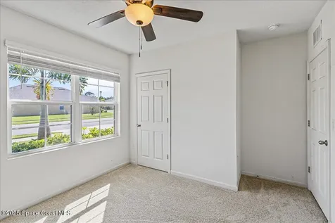 465 N Sorrento Drive Cocoa FL 32922