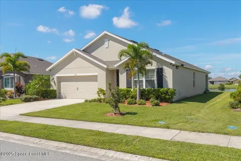 465 N Sorrento Drive Cocoa FL 32922