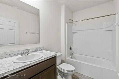 465 N Sorrento Drive Cocoa FL 32922