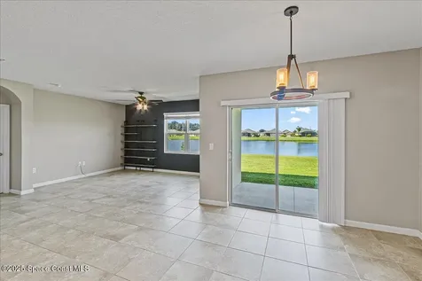 465 N Sorrento Drive Cocoa FL 32922