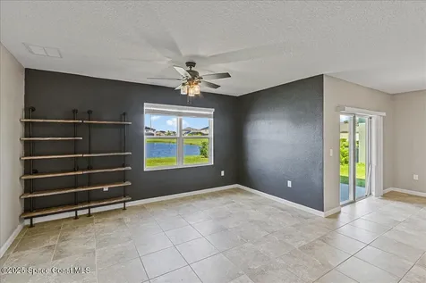 465 N Sorrento Drive Cocoa FL 32922