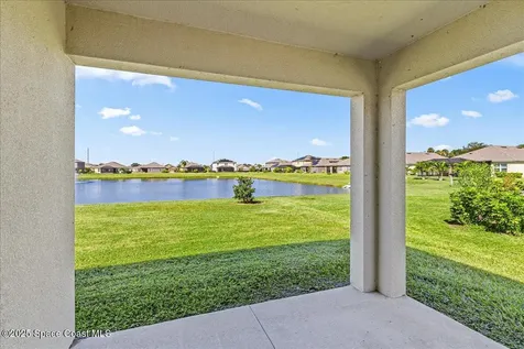 465 N Sorrento Drive Cocoa FL 32922