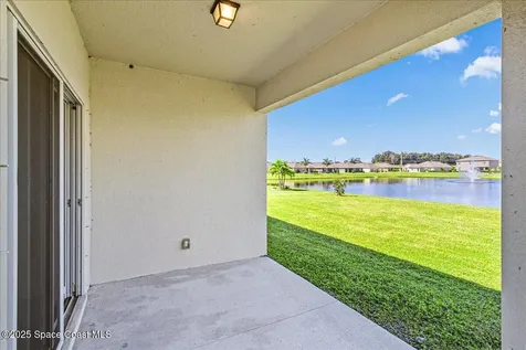 465 N Sorrento Drive Cocoa FL 32922