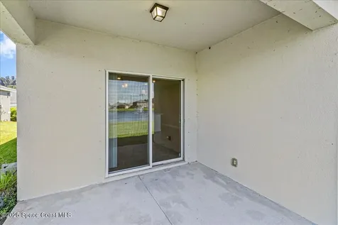 465 N Sorrento Drive Cocoa FL 32922