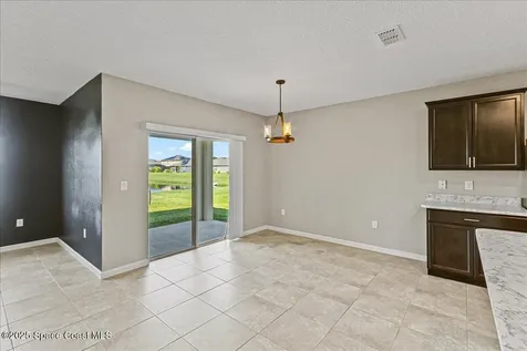 465 N Sorrento Drive Cocoa FL 32922