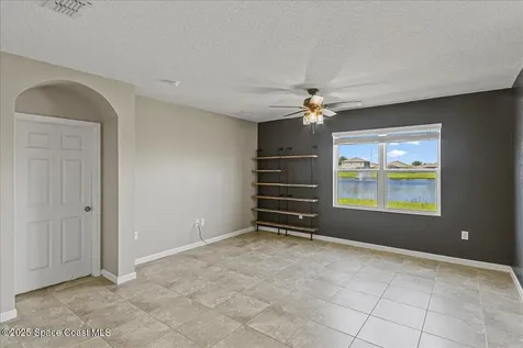 465 N Sorrento Drive Cocoa FL 32922