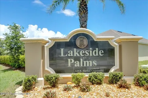 465 N Sorrento Drive Cocoa FL 32922