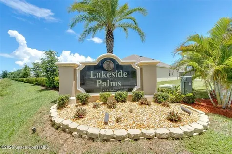 465 N Sorrento Drive Cocoa FL 32922