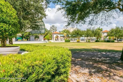 465 N Sorrento Drive Cocoa FL 32922