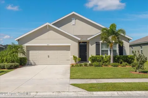 465 N Sorrento Drive Cocoa FL 32922