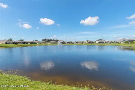 465 N Sorrento Drive Cocoa FL 32922