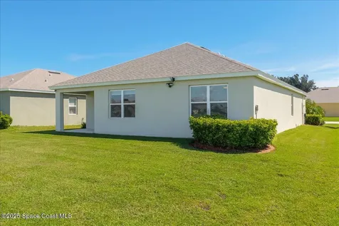 465 N Sorrento Drive Cocoa FL 32922