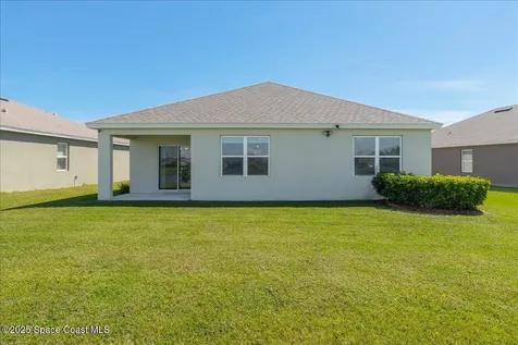 465 N Sorrento Drive Cocoa FL 32922
