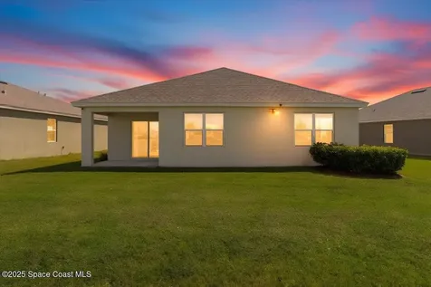 465 N Sorrento Drive Cocoa FL 32922