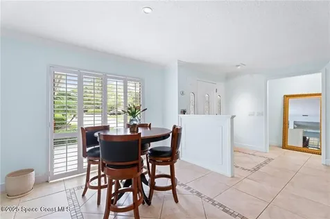 110 Prestwick Circle Vero Beach FL 32967