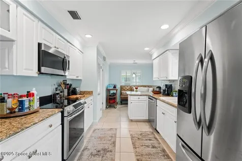 110 Prestwick Circle Vero Beach FL 32967