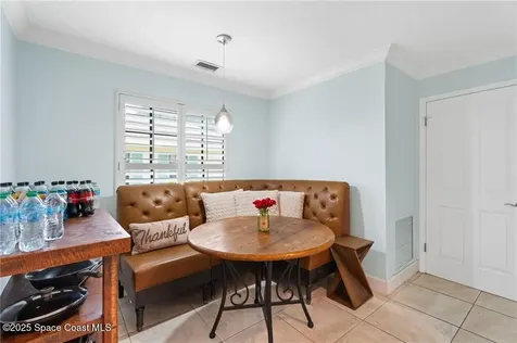 110 Prestwick Circle Vero Beach FL 32967