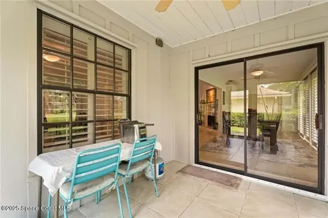 110 Prestwick Circle Vero Beach FL 32967