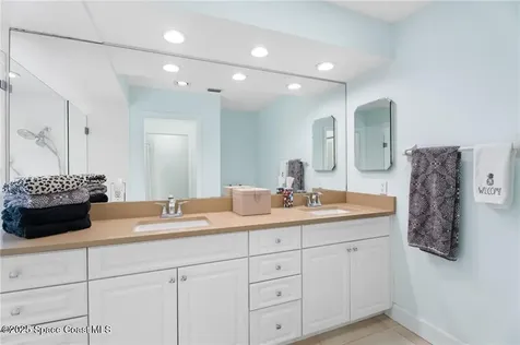 110 Prestwick Circle Vero Beach FL 32967