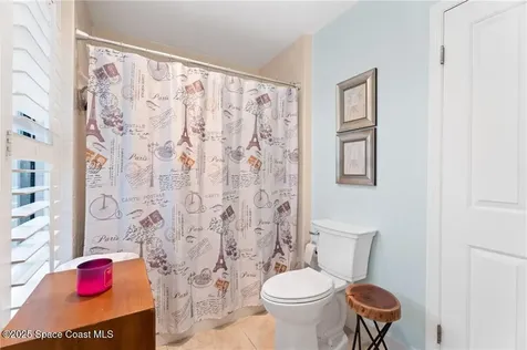 110 Prestwick Circle Vero Beach FL 32967