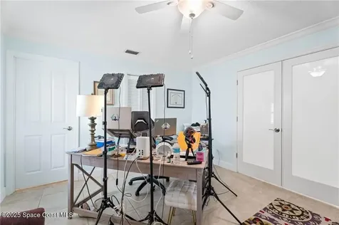 110 Prestwick Circle Vero Beach FL 32967