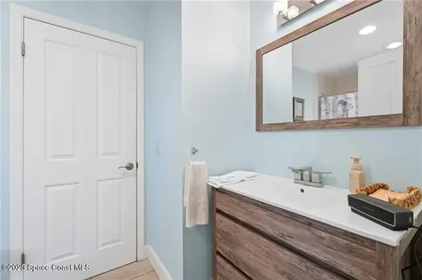 110 Prestwick Circle Vero Beach FL 32967