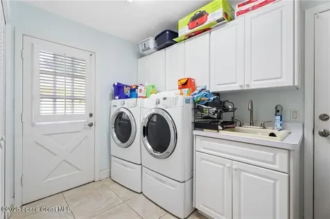 110 Prestwick Circle Vero Beach FL 32967