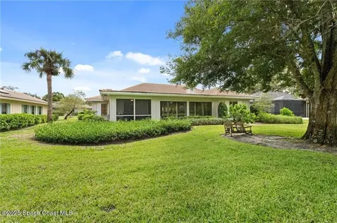 110 Prestwick Circle Vero Beach FL 32967