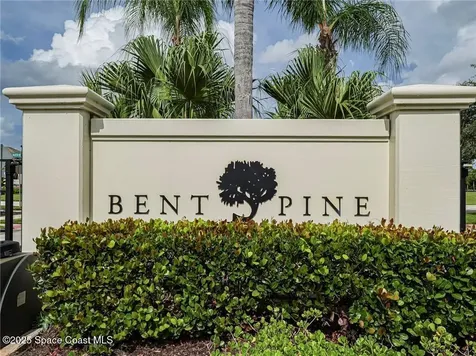 110 Prestwick Circle Vero Beach FL 32967