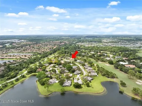 110 Prestwick Circle Vero Beach FL 32967