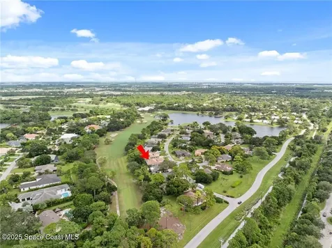 110 Prestwick Circle Vero Beach FL 32967