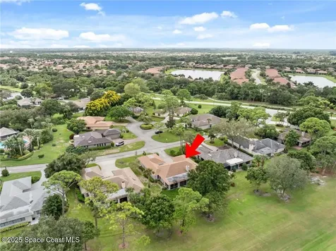 110 Prestwick Circle Vero Beach FL 32967