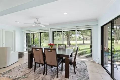 110 Prestwick Circle Vero Beach FL 32967