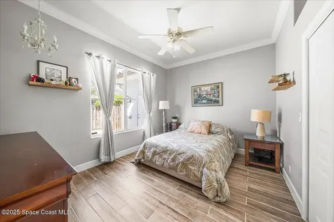 1855 Canterbury Drive Indialantic FL 32903