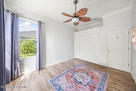 1855 Canterbury Drive Indialantic FL 32903