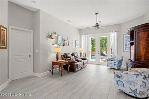 1855 Canterbury Drive Indialantic FL 32903
