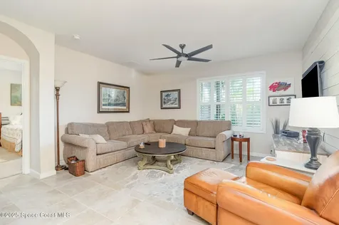 1110 Swiss Pointe Lane Rockledge FL 32955