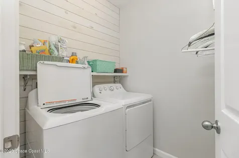 1110 Swiss Pointe Lane Rockledge FL 32955