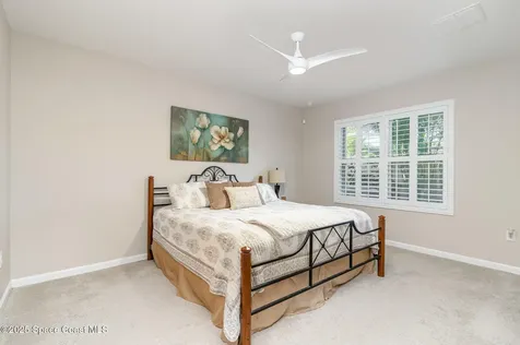 1110 Swiss Pointe Lane Rockledge FL 32955