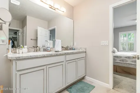 1110 Swiss Pointe Lane Rockledge FL 32955