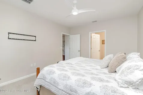 1110 Swiss Pointe Lane Rockledge FL 32955