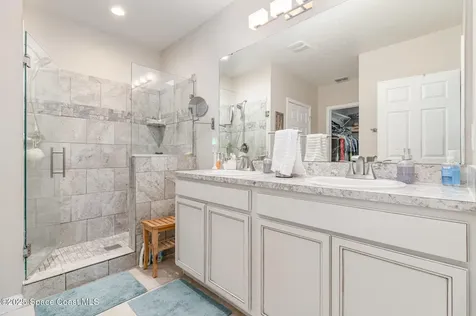 1110 Swiss Pointe Lane Rockledge FL 32955