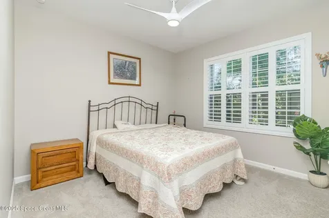 1110 Swiss Pointe Lane Rockledge FL 32955